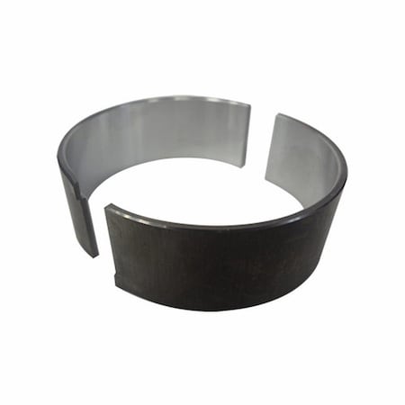 Aftermarket Rod Bearing Fits FordNew Holland 1720 1920 1925 L140 L150 WN-198586220-PEX